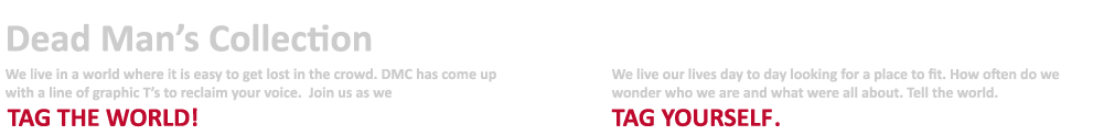 tag world